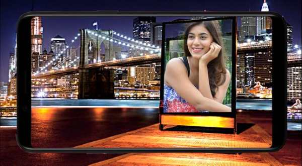 Hoarding New Photo Frames Funny Image Editor screenshot 7