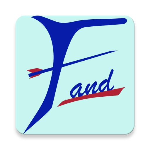 Note CashFlow icon