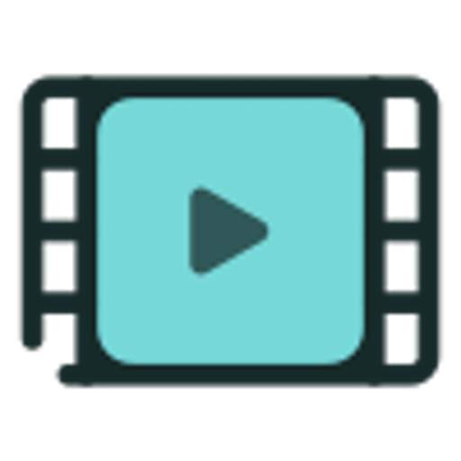 Movie Trailers - Watch Trailers And Share 1.2