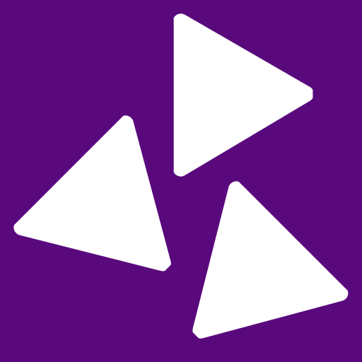 Cajab News - Somali News App icon