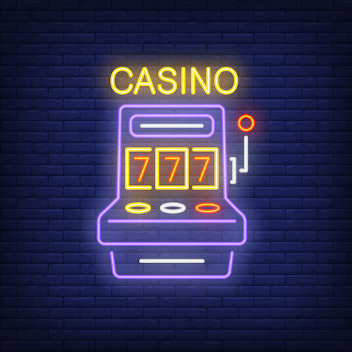 Scatter Slots - FREE Winning Slots! icon