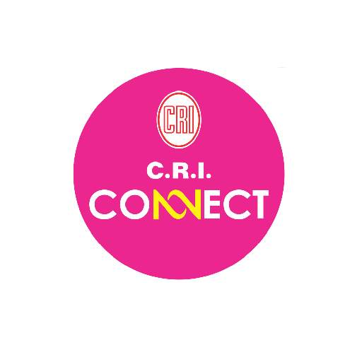 CRI CONNECT 1.0.3
