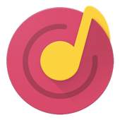 Simple Music Player 1.07