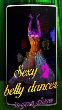 Sexy dance video for free 18  screenshot 1