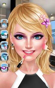 Life of a Jet Set Social Star screenshot 14