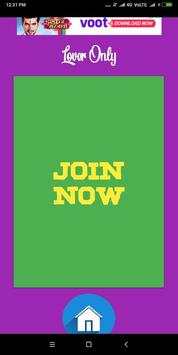 Whatsp Group Join Link screenshot 4