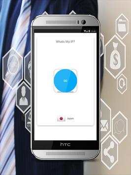 VPN Robo 2018- Free VPN Proxy - Vpn Master screenshot 3