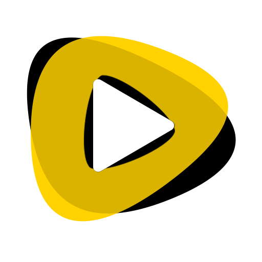 ikon Snack Video Maker with Music 2021