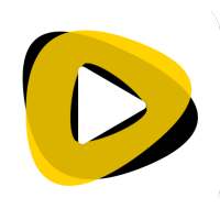 Snack Video Maker with Music 2021 logo
