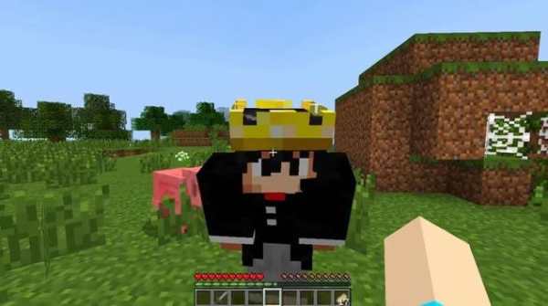 BETO GAMER 2 تصوير الشاشة