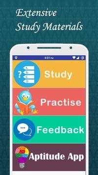 Verbal Ability screenshot 1