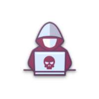 Spyboy: Ethical Hacking, Pc Tip &amp; Trick's Tutorial icon