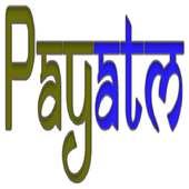 Pay Atm Recharge