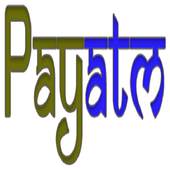 Pay Atm Recharge 1.0