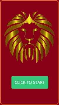 Gujarati Royal Status screenshot 1