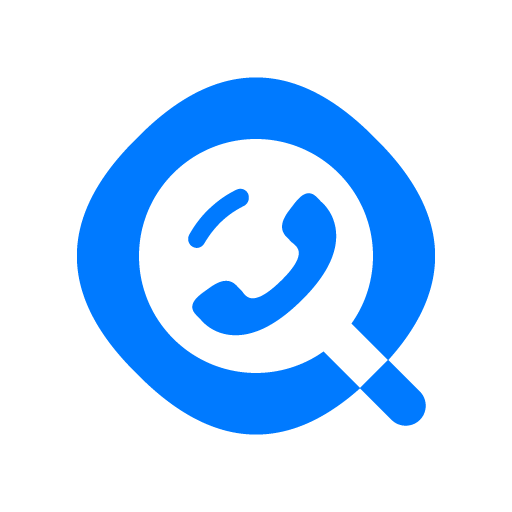 Getcontact иконка