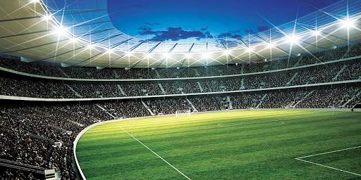 Football 2019 - Soccer League screenshot 7