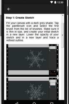 Free PicsArt Photo Studio Tips screenshot 3