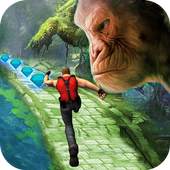 Temple Rampage Run 1.1