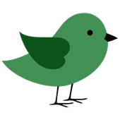 Messenger 2020 icon