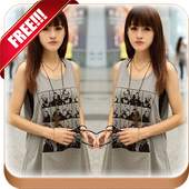 Twin Camera 1.2