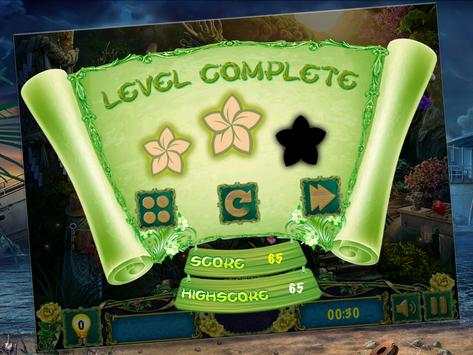 Junglee Hidden Object screenshot 5