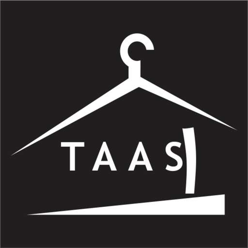 TAAS - The African Attire Shop 2.2