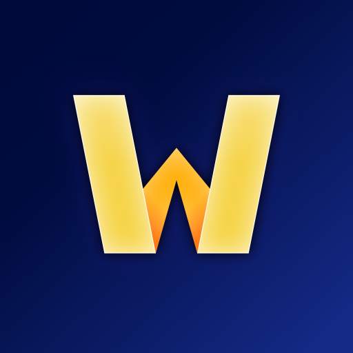Wondrium - Online Learning Videos 6.1.2