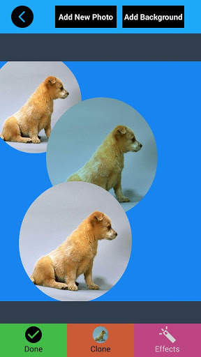 Background Remover screenshot 6