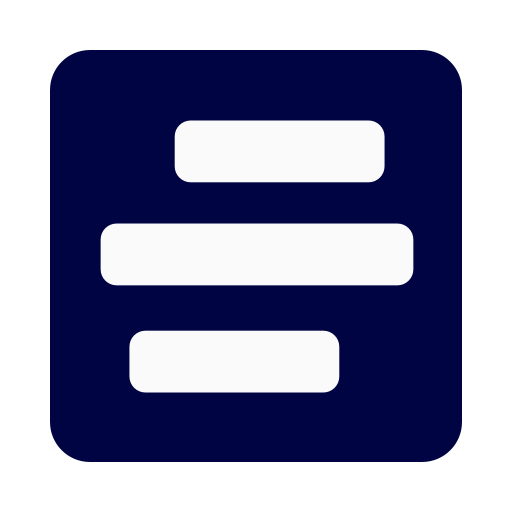 YorrPoint - the social app icon