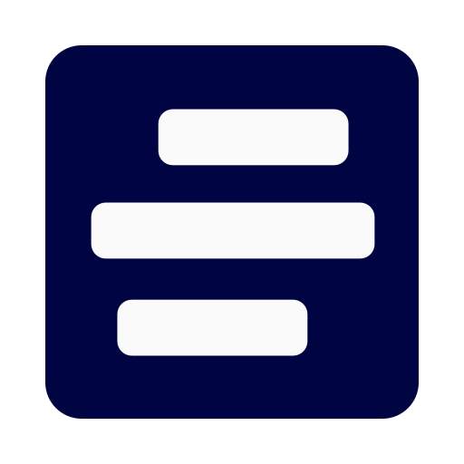 YorrPoint - the social app 1.2