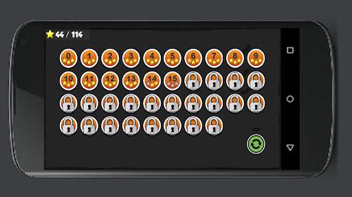 Write Numbers 123 Easily screenshot 1