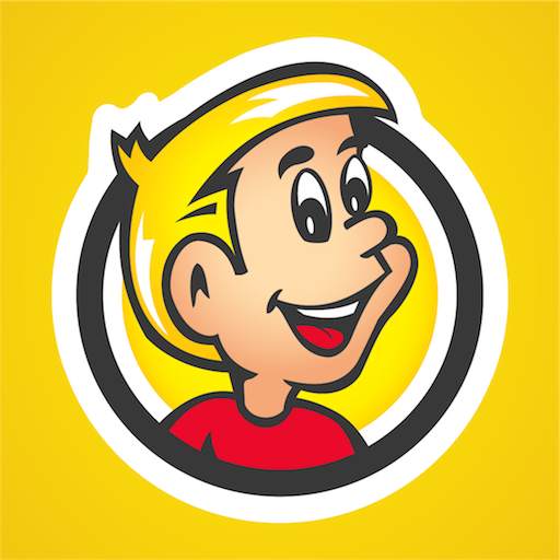 Hungry Howies 4.5.0