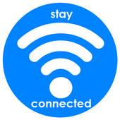 Wifi Connect Prank 1.0