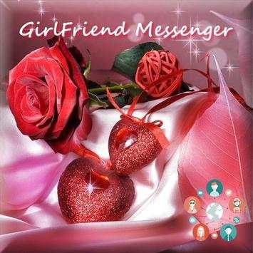 Girl Talk screenshot 1