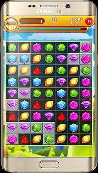 jewel quest screenshot 3