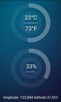 Thermometrum screenshot 1
