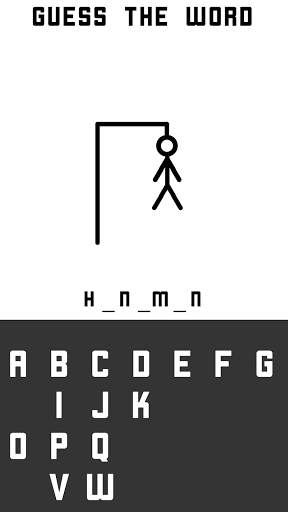 2 Player Game Collection - 2 Player Games screenshot 5