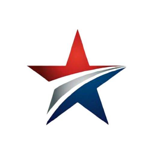 Star VPN screenshot 1