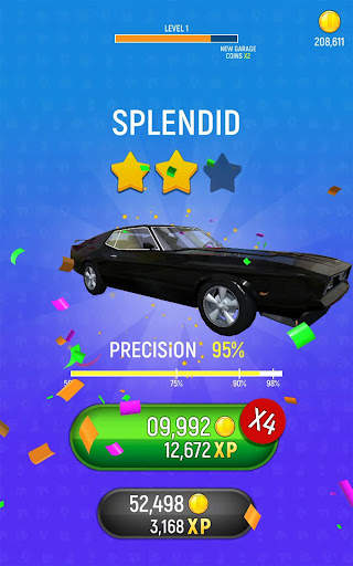 Car Mechanic screenshot 16