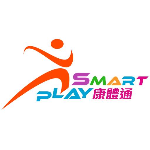 My SmartPLAY 1.1.17