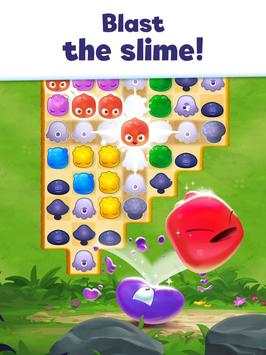 Jelly Splash screenshot 8