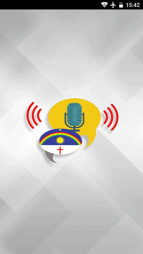 Rede PE de Rádio screenshot 1