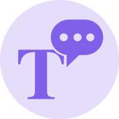 Text To Speech 3.0