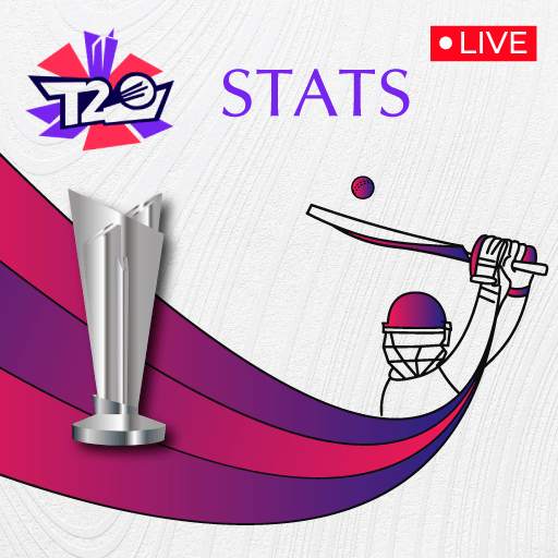 Live T20 Cricket World Cup 1.3