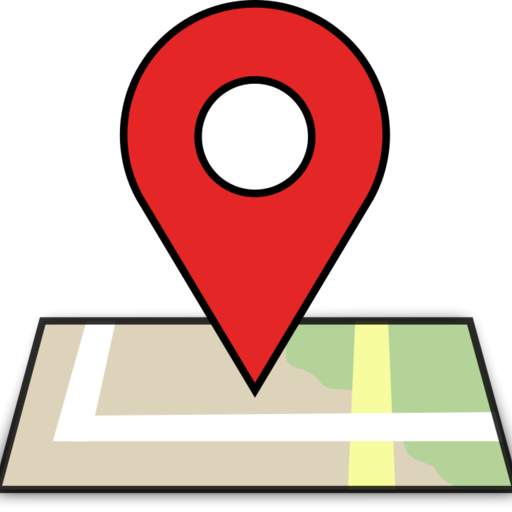my location - sms & share 12.0