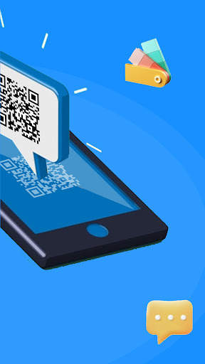 Share Me - Shareit Like Xender скриншот 5
