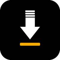 FastVid: Fb video downloader logo