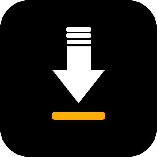 FastVid: Fb video downloader 1.0