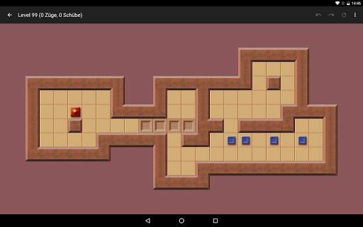 Soko   screenshot 6